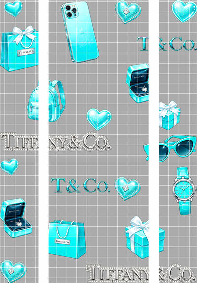 A5 Notebook Wraps- A  3504